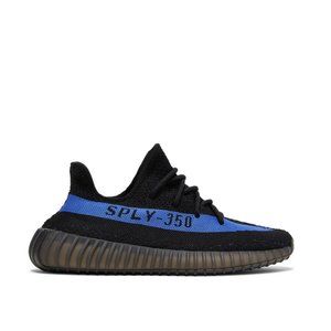 Adidas Yeezy Boost 350 V2 - Dazzling Blue
